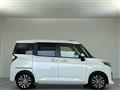 2025 Toyota Roomy