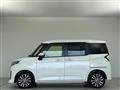 2025 Toyota Roomy