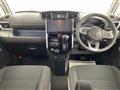 2025 Toyota Roomy