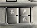 2025 Toyota Roomy