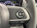 2025 Toyota Roomy