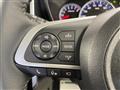 2025 Toyota Roomy