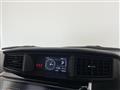 2025 Toyota Roomy