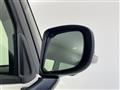 2025 Toyota Roomy