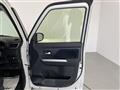 2025 Toyota Roomy