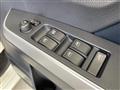 2025 Toyota Roomy