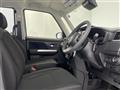 2025 Toyota Roomy