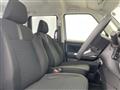 2025 Toyota Roomy