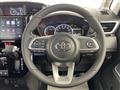 2025 Toyota Roomy