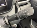 2025 Toyota Roomy
