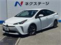2021 Toyota Prius