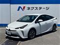 2021 Toyota Prius