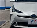 2021 Toyota Prius