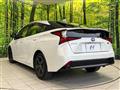 2021 Toyota Prius