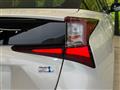 2021 Toyota Prius
