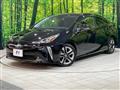 2021 Toyota Prius