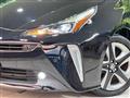 2021 Toyota Prius