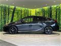2021 Toyota Prius