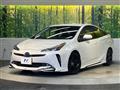 2022 Toyota Prius