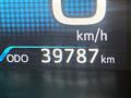2022 Toyota Prius
