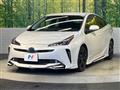 2022 Toyota Prius
