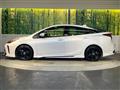 2022 Toyota Prius