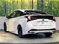 2022 Toyota Prius