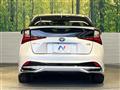 2022 Toyota Prius