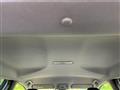 2022 Toyota Prius