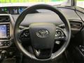 2022 Toyota Prius