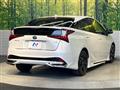 2022 Toyota Prius