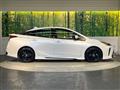 2022 Toyota Prius