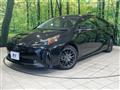 2022 Toyota Prius