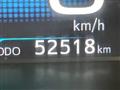 2022 Toyota Prius