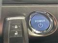 2022 Toyota Prius