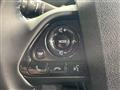 2022 Toyota Prius