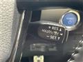 2022 Toyota Prius