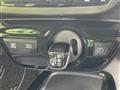 2022 Toyota Prius