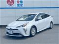 2022 Toyota Prius