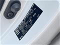 2022 Toyota Prius