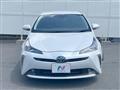 2022 Toyota Prius