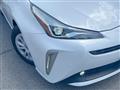 2022 Toyota Prius