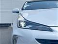 2022 Toyota Prius
