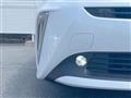 2022 Toyota Prius