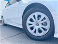 2022 Toyota Prius