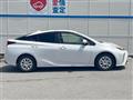 2022 Toyota Prius