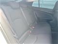 2022 Toyota Prius