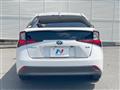 2022 Toyota Prius