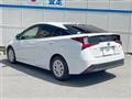 2022 Toyota Prius