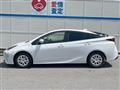 2022 Toyota Prius